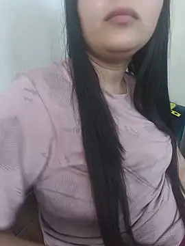 Snapshot of neelam_rawat chatting on 21, 5, 2026 neelam rawat online show from 21, 5, 2026