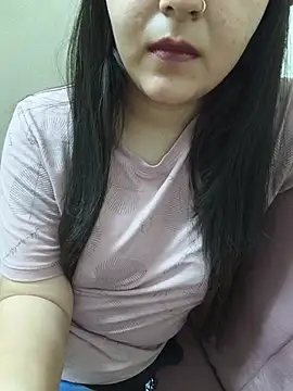 Snapshot of neelam_rawat chatting on 23, 5, 2026 neelam rawat online show from 23, 5, 2026