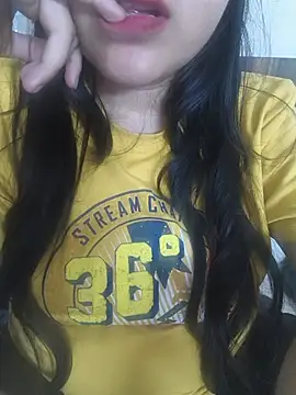 neelam rawat online show from 4, 7, 2026