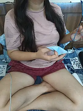neelam rawat online show from 8, 7, 2026