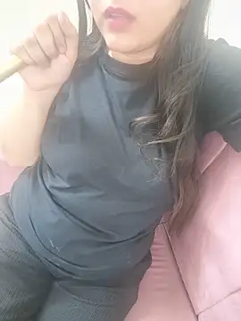 neelam rawat online show from 10, 7, 2026