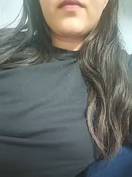 neelam rawat online show from 10, 7, 2026
