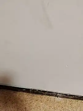  s3rg1o  online show from 27, 4, 2026