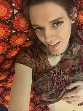 Snapshot of Cutealisandra chatting on 21, 3, 2026 Cutealisandra online show from 21, 3, 2026