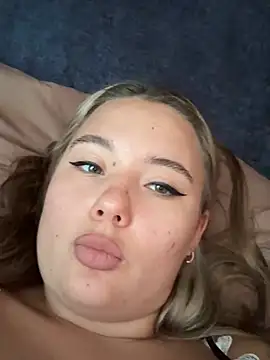 Mrs Lust online show from 27, 3, 2026