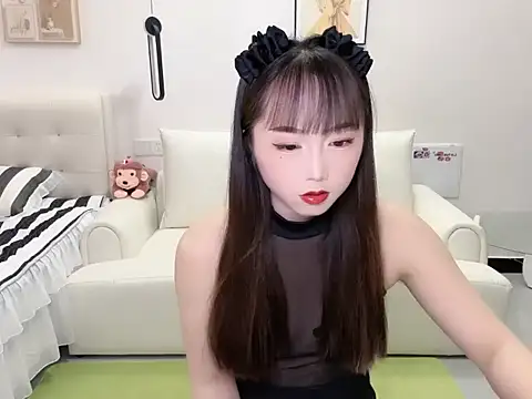 Snapshot of shuangshuang3 chatting on 20, 3, 2026 shuangshuang3 online show from 20, 3, 2026