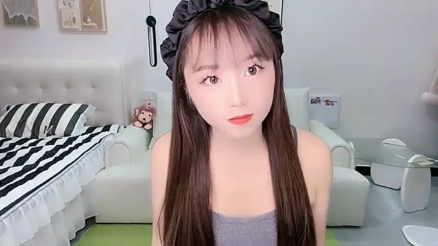 Snapshot of shuangshuang3 chatting on 23, 3, 2026 shuangshuang3 online show from 23, 3, 2026