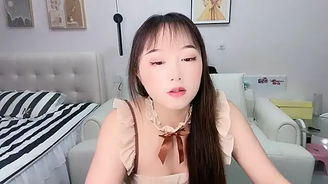 shuangshuang3 online show from 25, 6, 2026