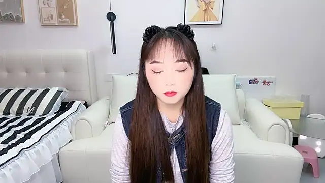 shuangshuang3 online show from 28, 6, 2026