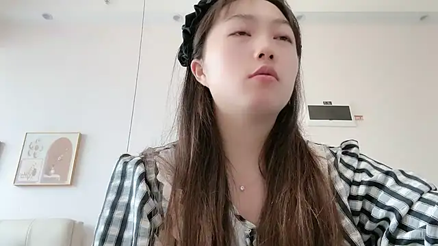 shuangshuang3 online show from 4, 7, 2026