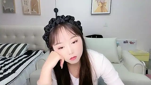 shuangshuang3 online show from 6, 7, 2026