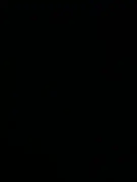 Snapshot of dandannn_ chatting on 21, 7, 2026 dandannn online show from 21, 7, 2026