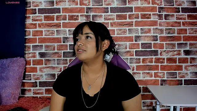 SofiiaCutee online show from 6, 5, 2026