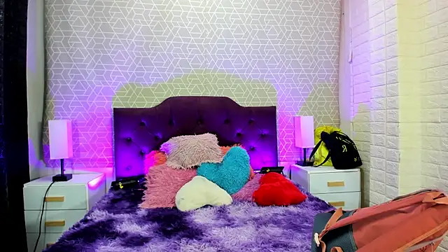 SofiiaCutee online show from 26, 6, 2026