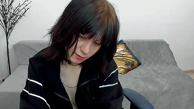 Frau Emma online show from 24, 3, 2026