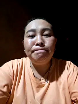Nin-anna online show from 9, 4, 2026