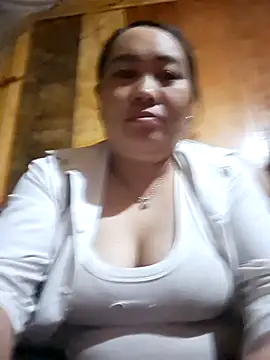 Nin-anna online show from 19, 4, 2026