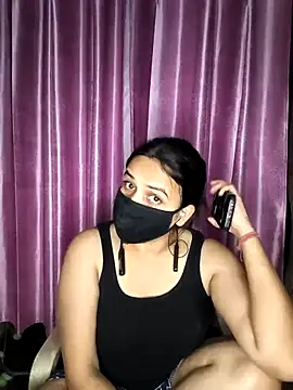 REENA-STRIP online show from 13, 5, 2026