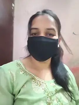 REENA-STRIP online show from 15, 5, 2026