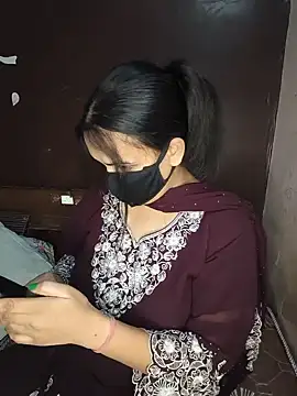 REENA-STRIP online show from 20, 5, 2026