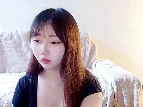 Snapshot of minijia chatting on 20, 3, 2026 minijia online show from 20, 3, 2026