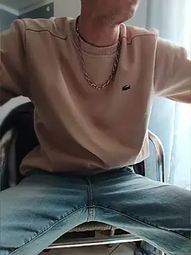 Skinboy06 online show from 19, 3, 2026