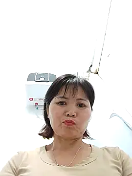 art po19 online show from 1, 5, 2026