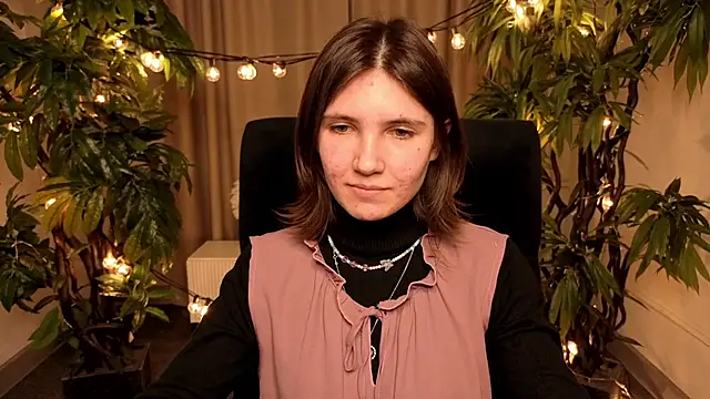 Snapshot of CarmenPhillips chatting on 20, 3, 2026 CarmenPhillips online show from 20, 3, 2026