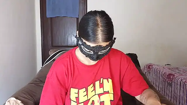 Punjabi baddie  online show from 15, 7, 2026