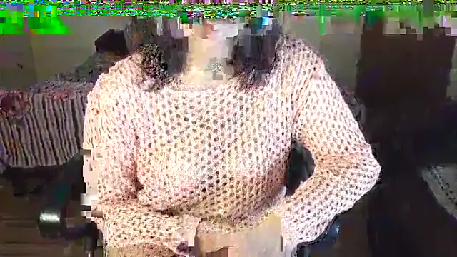 Punjabi baddie  online show from 30, 7, 2026