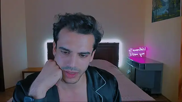 Snapshot of prince_aladdin chatting on 22, 3, 2026 prince aladdin online show from 22, 3, 2026