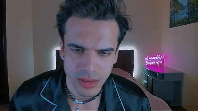 Snapshot of prince_aladdin chatting on 24, 3, 2026 prince aladdin online show from 24, 3, 2026