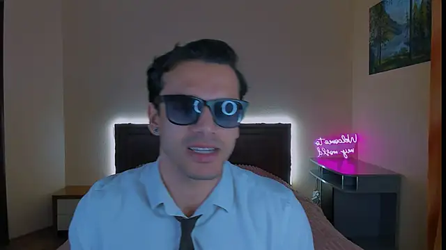 Snapshot of prince_aladdin chatting on 27, 3, 2026 prince aladdin online show from 27, 3, 2026