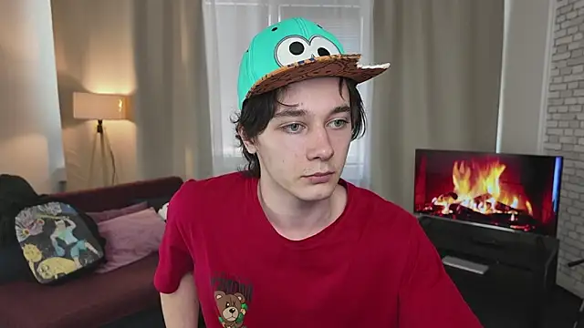 KevinStrike online show from 27, 3, 2026