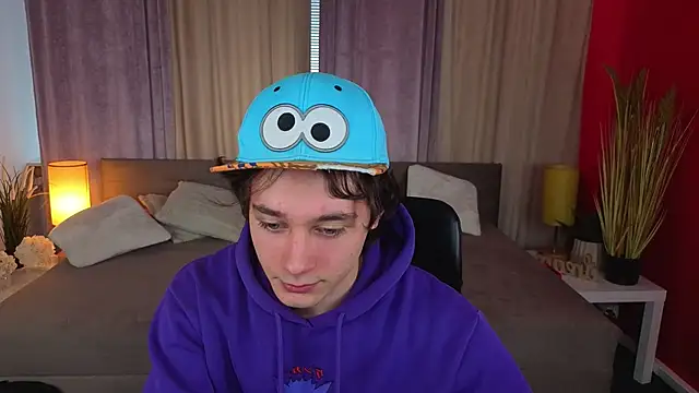 KevinStrike online show from 30, 3, 2026