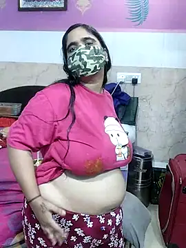 MoonlightMira online show from 8, 8, 2026