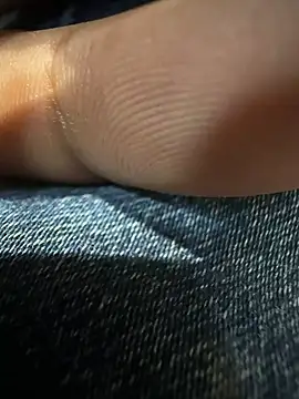 Snapshot of sexy_nudecouples143 chatting on 19, 3, 2026 sexy nudecouples143 online show from 19, 3, 2026