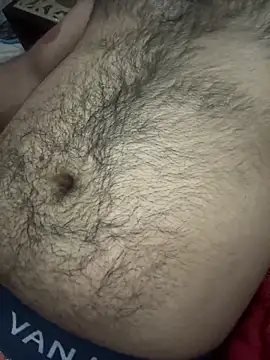 sexy nudecouples143 online show from 28, 4, 2026