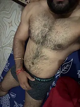 sexy nudecouples143 online show from 10, 5, 2026