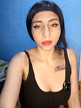 dulce soph online show from 5, 5, 2026
