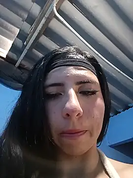 dulce soph online show from 6, 5, 2026