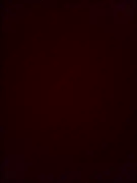 Ranicplshow online show from 19, 3, 2026