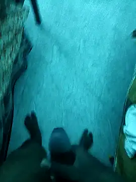 justxsexx online show from 21, 3, 2026