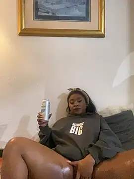 MILLIONDOLLARPUSSY95 online show from 6, 7, 2026