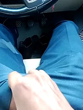 Snapshot of diljaan51 chatting on 23, 3, 2026 diljaan51 online show from 23, 3, 2026