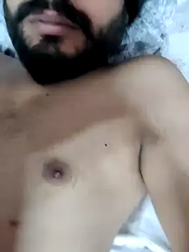 diljaan51 online show from 30, 6, 2026