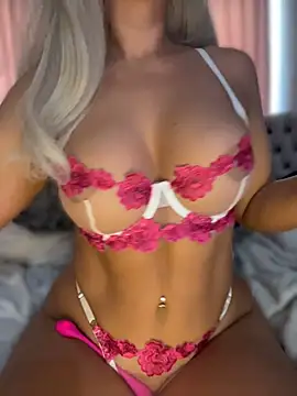 PinaColaBoom online show from 13, 7, 2026