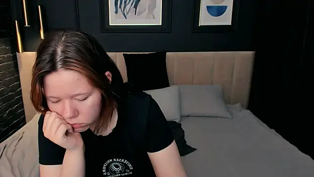 Vanessa ama online show from 14, 5, 2026