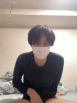 Snapshot of youta200 chatting on 23, 3, 2026 youta200 online show from 23, 3, 2026