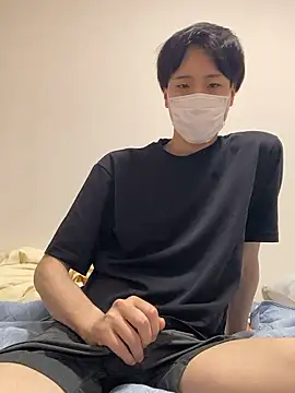 Snapshot of youta200 chatting on 18, 7, 2026 youta200 online show from 18, 7, 2026
